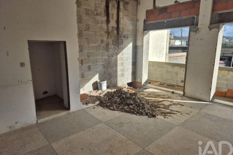 Erhvervsejendom i Trofa, Porto, Trofa - € 150.000 | Ref: 158008 - foto 11