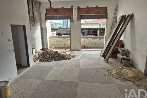 Erhvervsejendom i Trofa, Porto, Trofa - € 150.000 | Ref: 158008 - foto 12