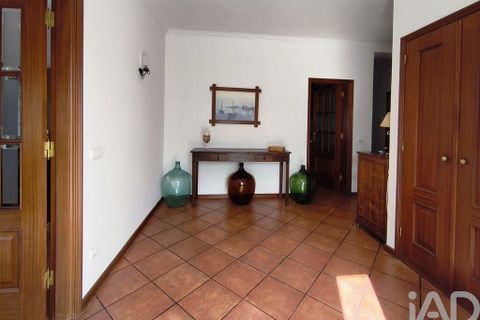 Byhus i Miranda do Corvo, Coimbra, Miranda do Corvo - € 298.500 | Ref: 820595 - foto 2