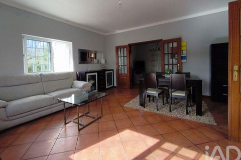 Byhus i Miranda do Corvo, Coimbra, Miranda do Corvo - € 298.500 | Ref: 820595 - foto 3