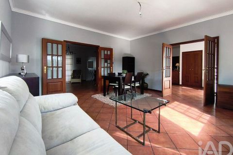 Byhus i Miranda do Corvo, Coimbra, Miranda do Corvo - € 298.500 | Ref: 820595 - foto 4