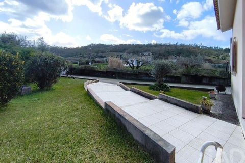 Byhus i Miranda do Corvo, Coimbra, Miranda do Corvo - € 298.500 | Ref: 820595 - foto 5