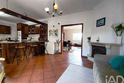 Byhus i Miranda do Corvo, Coimbra, Miranda do Corvo - € 298.500 | Ref: 820595 - foto 6