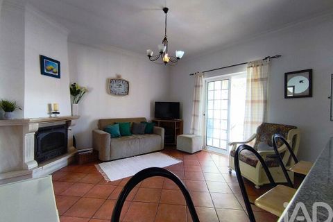 Byhus i Miranda do Corvo, Coimbra, Miranda do Corvo - € 298.500 | Ref: 820595 - foto 7