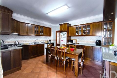 Byhus i Miranda do Corvo, Coimbra, Miranda do Corvo - € 298.500 | Ref: 820595 - foto 8