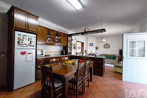 Byhus i Miranda do Corvo, Coimbra, Miranda do Corvo - € 298.500 | Ref: 820595 - foto 9