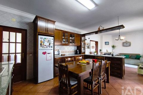 Byhus i Miranda do Corvo, Coimbra, Miranda do Corvo - € 298.500 | Ref: 820595 - foto 10