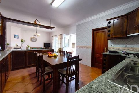 Byhus i Miranda do Corvo, Coimbra, Miranda do Corvo - € 298.500 | Ref: 820595 - foto 11