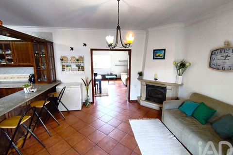 Byhus i Miranda do Corvo, Coimbra, Miranda do Corvo - € 298.500 | Ref: 820595 - foto 12
