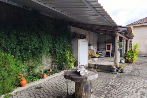 Byhus i Miranda do Corvo, Coimbra, Miranda do Corvo - € 298.500 | Ref: 820595 - foto 27