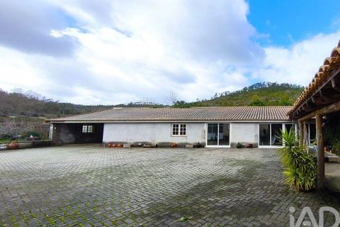 Byhus i Miranda do Corvo, Coimbra, Miranda do Corvo - € 298.500 | Ref: 820595 - foto 31