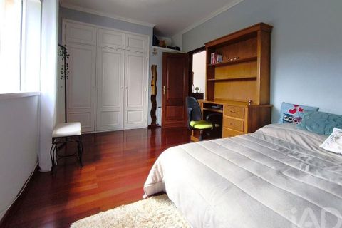 Byhus i Miranda do Corvo, Coimbra, Miranda do Corvo - € 298.500 | Ref: 820595 - foto 16
