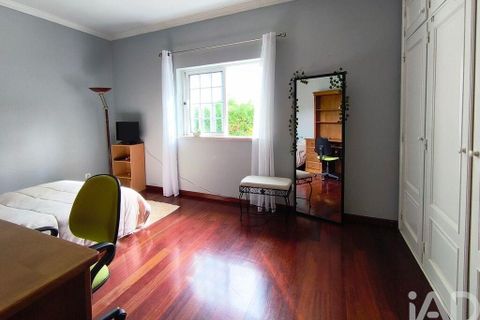 Byhus i Miranda do Corvo, Coimbra, Miranda do Corvo - € 298.500 | Ref: 820595 - foto 15
