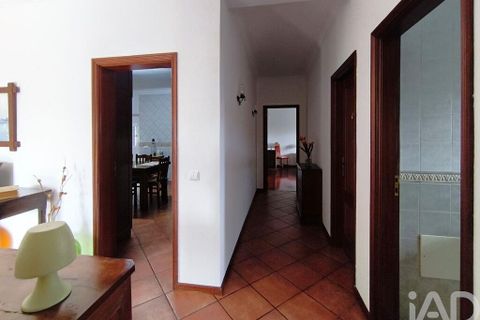 Byhus i Miranda do Corvo, Coimbra, Miranda do Corvo - € 298.500 | Ref: 820595 - foto 13