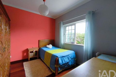 Byhus i Miranda do Corvo, Coimbra, Miranda do Corvo - € 298.500 | Ref: 820595 - foto 18