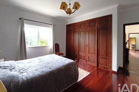 Byhus i Miranda do Corvo, Coimbra, Miranda do Corvo - € 298.500 | Ref: 820595 - foto 21