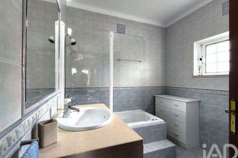 Byhus i Miranda do Corvo, Coimbra, Miranda do Corvo - € 298.500 | Ref: 820595 - foto 22