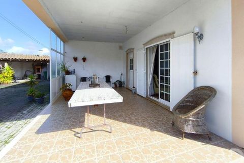 Byhus i Miranda do Corvo, Coimbra, Miranda do Corvo - € 298.500 | Ref: 820595 - foto 25