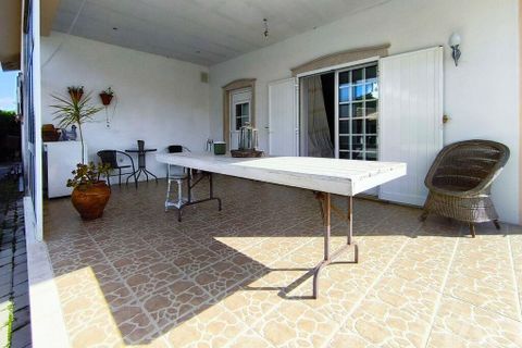 Byhus i Miranda do Corvo, Coimbra, Miranda do Corvo - € 298.500 | Ref: 820595 - foto 24