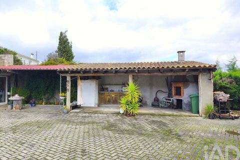 Byhus i Miranda do Corvo, Coimbra, Miranda do Corvo - € 298.500 | Ref: 820595 - foto 33