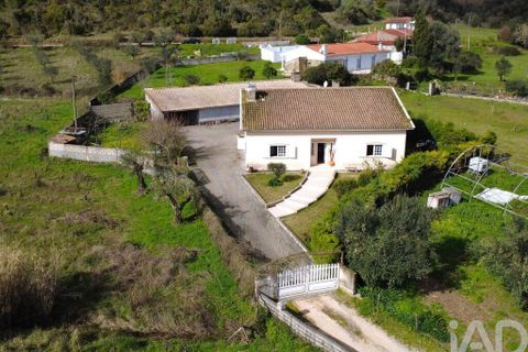 Byhus i Miranda do Corvo, Coimbra, Miranda do Corvo - € 298.500 | Ref: 820595 - foto 35