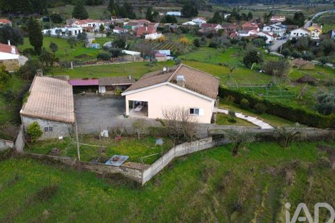 Byhus i Miranda do Corvo, Coimbra, Miranda do Corvo - € 298.500 | Ref: 820595 - foto 38