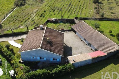 Byhus i Miranda do Corvo, Coimbra, Miranda do Corvo - € 298.500 | Ref: 820595 - foto 39
