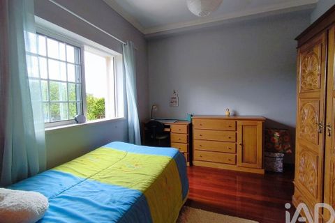 Byhus i Miranda do Corvo, Coimbra, Miranda do Corvo - € 298.500 | Ref: 820595 - foto 19