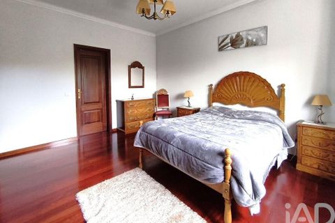 Byhus i Miranda do Corvo, Coimbra, Miranda do Corvo - € 298.500 | Ref: 820595 - foto 20
