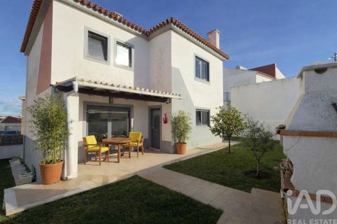 Byhus i Mafra, Lisbon, Mafra - € 899.000 | Ref: 819692 - foto 2