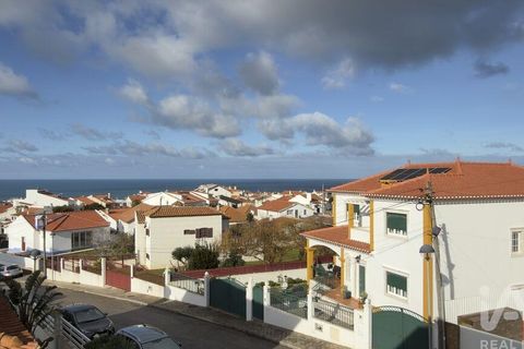 Byhus i Mafra, Lisbon, Mafra - € 899.000 | Ref: 819692 - foto 3