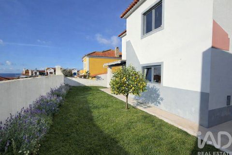 Byhus i Mafra, Lisbon, Mafra - € 899.000 | Ref: 819692 - foto 4