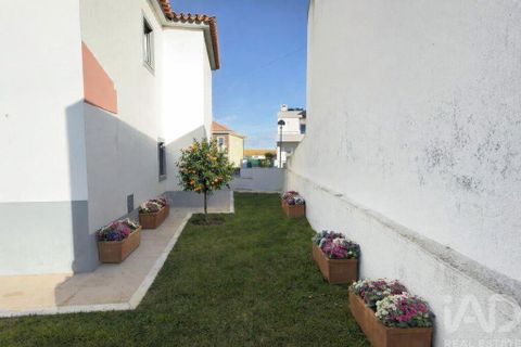 Byhus i Mafra, Lisbon, Mafra - € 899.000 | Ref: 819692 - foto 5