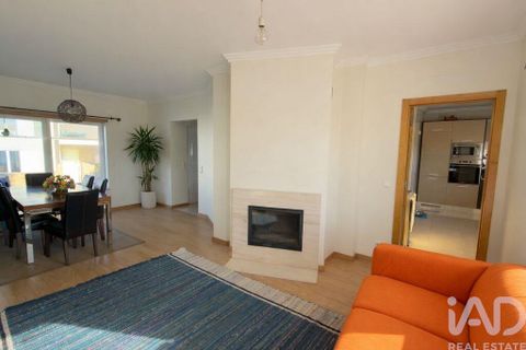 Byhus i Mafra, Lisbon, Mafra - € 899.000 | Ref: 819692 - foto 6