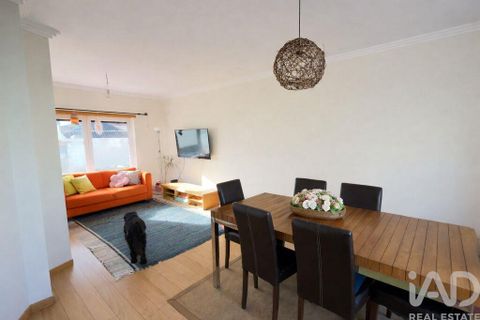 Byhus i Mafra, Lisbon, Mafra - € 899.000 | Ref: 819692 - foto 7