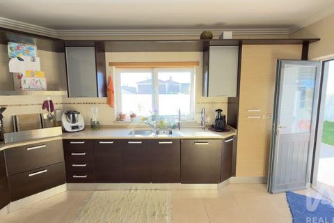 Byhus i Mafra, Lisbon, Mafra - € 899.000 | Ref: 819692 - foto 8