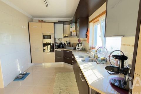 Byhus i Mafra, Lisbon, Mafra - € 899.000 | Ref: 819692 - foto 9