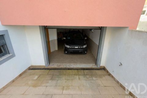 Byhus i Mafra, Lisbon, Mafra - € 899.000 | Ref: 819692 - foto 10