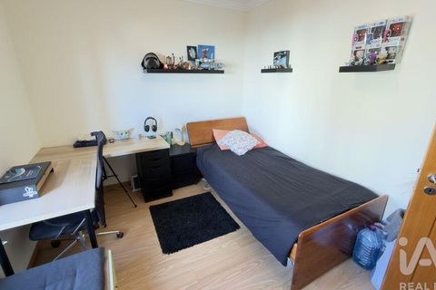 Byhus i Mafra, Lisbon, Mafra - € 899.000 | Ref: 819692 - foto 11
