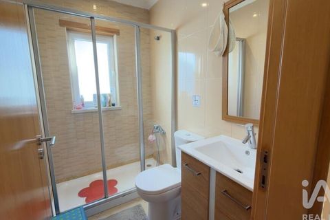 Byhus i Mafra, Lisbon, Mafra - € 899.000 | Ref: 819692 - foto 12
