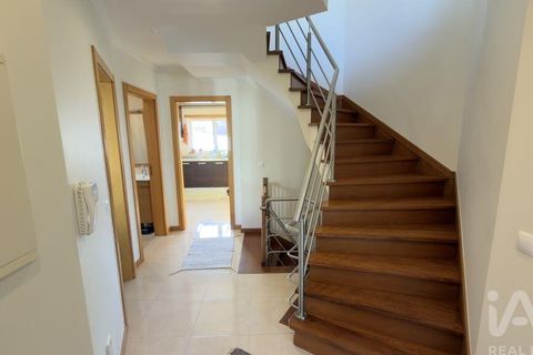 Byhus i Mafra, Lisbon, Mafra - € 899.000 | Ref: 819692 - foto 13