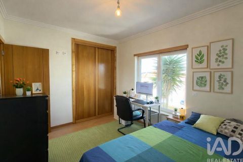 Byhus i Mafra, Lisbon, Mafra - € 899.000 | Ref: 819692 - foto 14