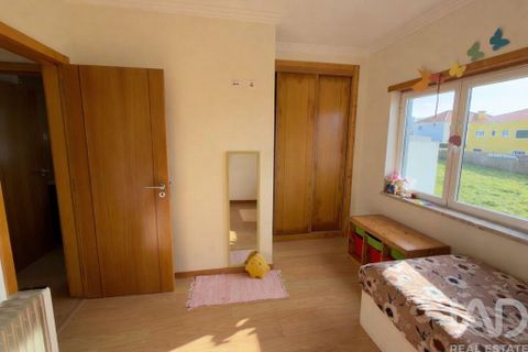 Byhus i Mafra, Lisbon, Mafra - € 899.000 | Ref: 819692 - foto 15