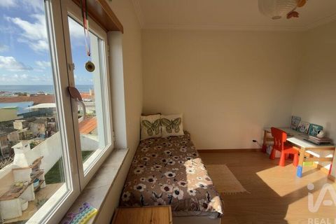 Byhus i Mafra, Lisbon, Mafra - € 899.000 | Ref: 819692 - foto 16
