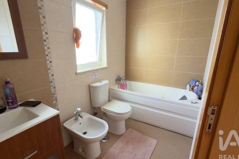 Byhus i Mafra, Lisbon, Mafra - € 899.000 | Ref: 819692 - foto 17