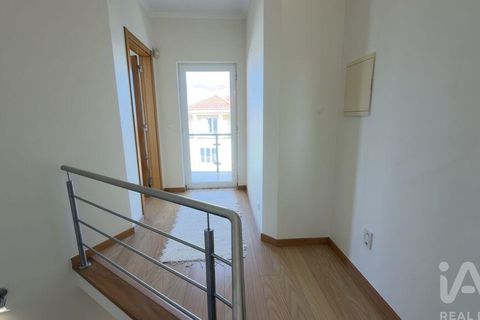 Byhus i Mafra, Lisbon, Mafra - € 899.000 | Ref: 819692 - foto 18