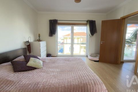 Byhus i Mafra, Lisbon, Mafra - € 899.000 | Ref: 819692 - foto 19
