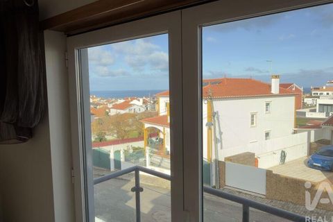 Byhus i Mafra, Lisbon, Mafra - € 899.000 | Ref: 819692 - foto 20