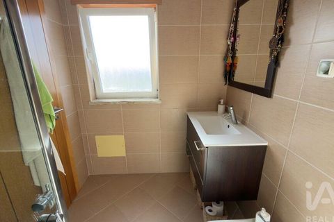 Byhus i Mafra, Lisbon, Mafra - € 899.000 | Ref: 819692 - foto 22