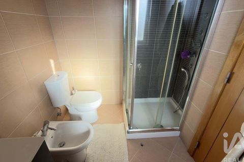 Byhus i Mafra, Lisbon, Mafra - € 899.000 | Ref: 819692 - foto 23